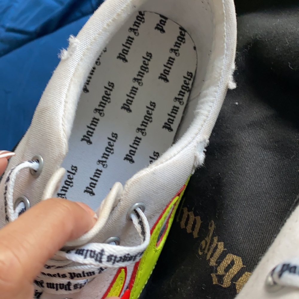 Palm angels - Picture 2 of 3